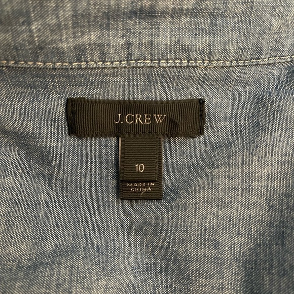 J. Crew - Picture 8 of 8